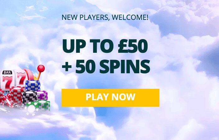Casino lucki - Is Lucki Casino the Ultimate Online Gaming Destination in the UK?