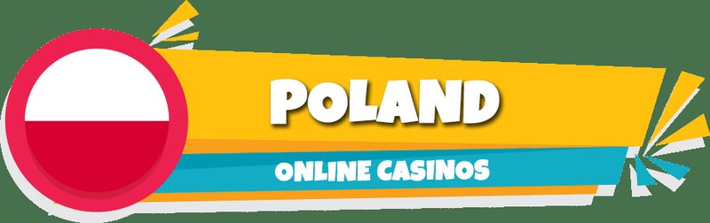 Pistolo kasyno - Najlepsze sposoby na spędzenie wolnego czasu po pracy w Polsce
